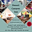 Home Style Apartments - 1 & 3 BR Suites with Full Kitchen