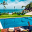 Residencial Marina Del Sol