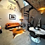 B&B Den Engel