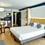 Aparthotel Adagio Monaco Palais Josephine