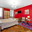 Hotel Malibran