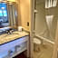 Melbourne All Suites Inn near I95