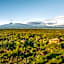 Amboseli Sopa Lodge