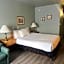 Travelodge by Wyndham Drummondville