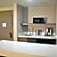 Holiday Inn Express Hotel & Suites Dover By IHG