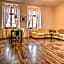 Boromeum Residence