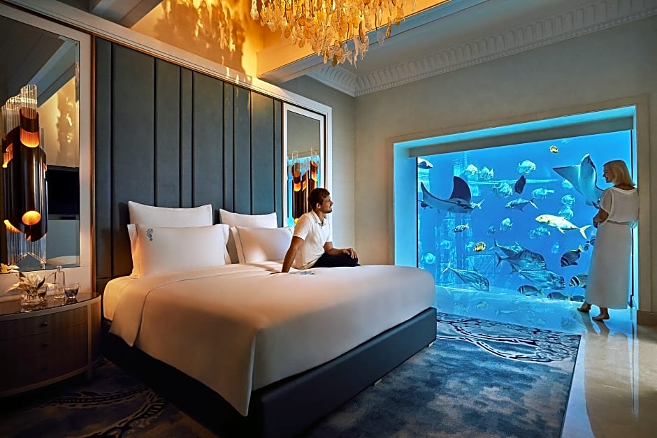 atlantis the palm dubai united arab emirates contact us