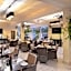 Fraser Suites Abuja