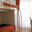Hotel Principe