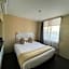 Astor Hotel Motel