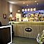 Bovino Hotel