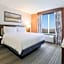 Hilton Garden Inn Reno