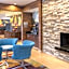 Fairfield Inn & Suites by Marriott Lubbock