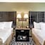 Ramada by Wyndham Newburgh/West Point