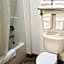 Quality Inn Durand I-69