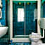 Hotel Club i Pini - Residenza d'Epoca in Versilia