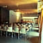Hotel Il Cantico St. Peter