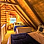 Mountainaire Inn & Log Cabins