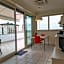 Hotel Avana Fronte Mare
