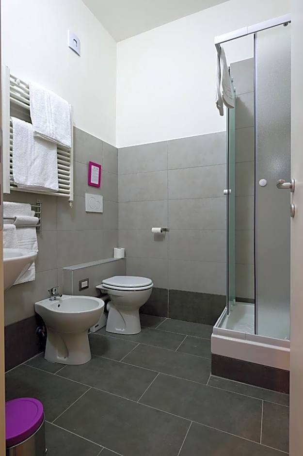 Madì B&B