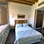 HOTEL EL RASTRO - Palacio Duque de Tamames -