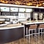Courtyard by Marriott Saltillo