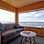 Ester Lee Oceanview Inn