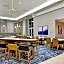 Homewood Suites by Hilton Lynchburg, VA