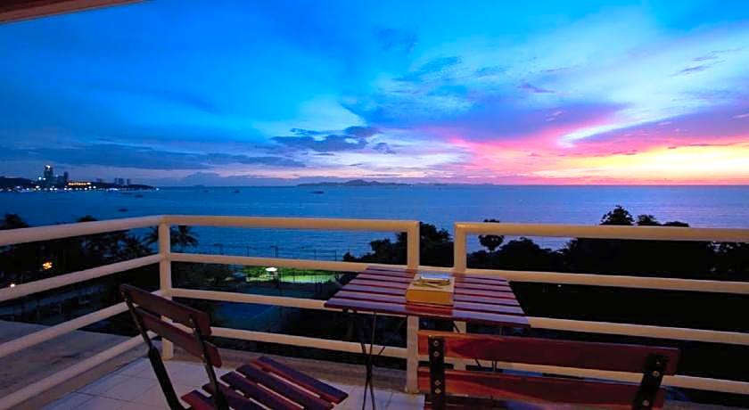 BELLA VILLA METRO HOTEL