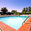 Novotel Caserta Sud