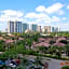 Ocean Reserve Piso 7 STR-310