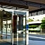 Almont Hotel Kyoto
