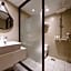 Hotel Rubato Ulsan Jung-gu