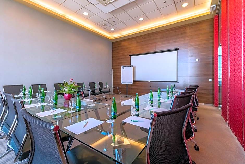 Holiday Inn Zilina By IHG