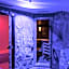 Hotel Alpenjuwel