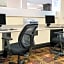 Holiday Inn Express & Suites Cotulla By IHG