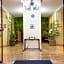 Hotel Los Itzaes