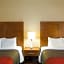 Baymont by Wyndham Bonita Springs Naples North