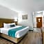Best Western Plus Safford