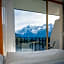 Aktiv Hotel & Spa Hannigalp