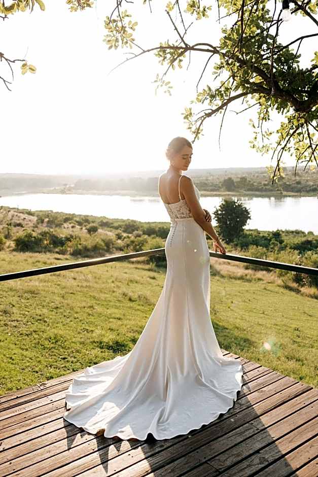Buhala Lodge