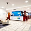Holiday Inn Express Shrewsbury By IHG