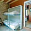Albergo Garni Orchidea