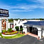 Stayable Kissimmee West