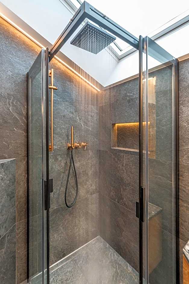 Hotel Residence Gasser