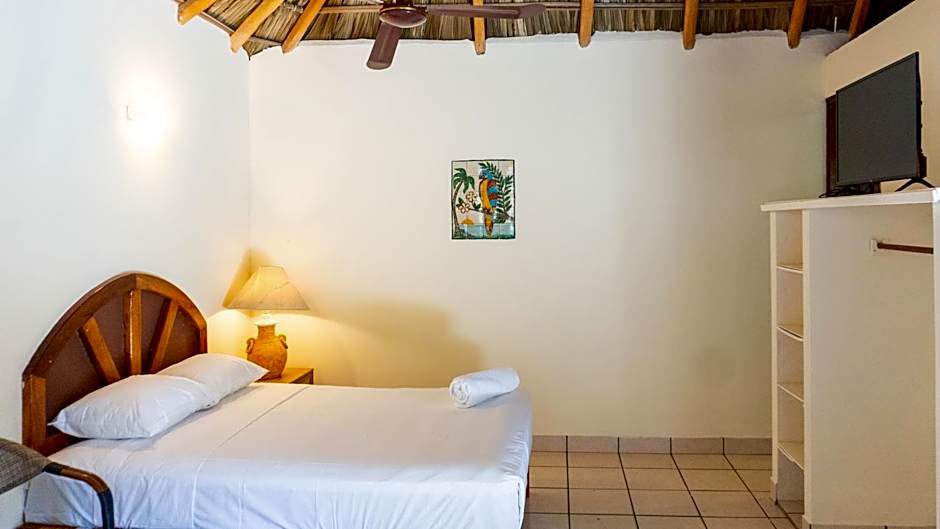 Esencia Puerto Escondido