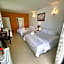 Adonai Hotel Boutique