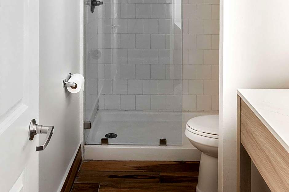 Inn on the Square, Ascend Hotel Collection