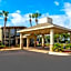Quality Inn Fort Walton Beach - Destin West