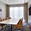 Courtyard by Marriott Los Angeles LAX/Century Boulevard